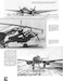 Fotokronika letouny firmy Heinkel 2.díl / Photo Chronicle of Aircraft of the Heinkel firm part 2  9788076480308