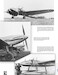 Fotokronika letouny firmy Heinkel 2.díl / Photo Chronicle of Aircraft of the Heinkel firm part 2  9788076480308