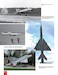 Letouny MiG OKB Artyom Mikoyan Dil 2 / MiG OKB aircraft by Artyom Mikoyan Part 2  9788076480582