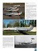 Akce 104 -105 ?eskoslovenské letecké mise v Egypt? a Sýrii v letech 1955-1973 / Action 104 -105 Czechoslovak air missions in Egypt and Syria in the years 1955-1973  978807648080`1