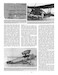 Stalinov stíhackový král  N.N.Polikarpov / Stalin's fighter king N.N.Polikarpov Part 1  9788087350577