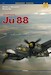 Junkers Ju 88 vol. 3 