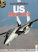 Aviation Archive - US Navy Jets 