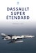 Dassault Super Étendard 