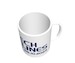 CSA  Czech Airlines Last Flight mug  MOK-CSA100