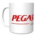 Pegasus Airlines mug  MOK-PEG