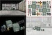 Airbase Tarmac Sheet: WWII Luftwaffe Hangar  set (Inside) for Bombers and fighters  7236