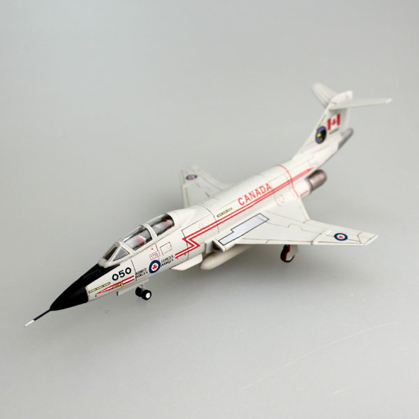 McDonnell CF101B Voodoo  mwg144049