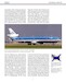 KLM Royal Dutch Airlines 1919-2019  9783925671081