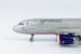 Airbus A320neo Aeroflot VP-BSN  15001