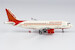 Airbus A319-100 Air India VT-SCG  49008