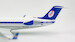 Canadair CRJ100ER Belavia  EW-101PJ  51015