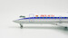 Canadair CRJ100ER Belavia  EW-101PJ  51015