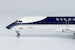 Canadair CRJ200ER Nav Canada C-GFIO  52046