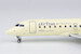 Canadair CRJ200LR Air Tran Jet Connect / Air Wisconsin N449AW  52047