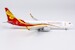 Boeing 737-800/w Hainan Airlines B-1992  58069