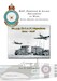 RAF, Dominion & Allied Squadrons at War: Study, History and Statistics: No.443 (RCAF) Squadron 1944-1946 