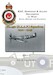 RAF, Dominion & Allied Squadrons at War: Study, History and Statistics: No.452 (RAAF) Squadron 1941-1945 