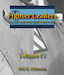 Fighter Leaders of the RAF, RAAF, RCAF, RNZAF and SAAF in World War 2 Volume 4 
