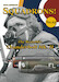 Squadrons! No 23: The Republic Thunderbolt MKII 