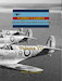 Fighter Leaders of the RAF, RAAF, RCAF, RNZAF and SAAF in World War 2 Volume 7 