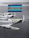 Fighter Leaders of the RAF, RAAF, RCAF, RNZAF and SAAF in World War 2 Volume 4 