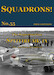 Squadrons! No.55: The Supermarine Spitfire Mk IX – The Auxiliary squadrons 