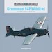 Grumman F4F Wildcat: Early WWII Fighter of the US Navy 