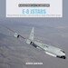 E-8 JSTARS: Boeing-Northrop Grumman's Joint Surveillance Target Attack Radar System 