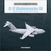 C-17 Globemaster III: McDonnell Douglas & Boeing's Military Transport 