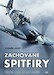 Zachovane Spitfiry s Cesko - Slovenskou Spojkpou / Preserved Spitfires with Czech and Slovak history 