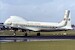 ATL98 Carvair (BUA British United) for Roden kit  SSM44-043