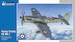 Fairey Firefly AS MK7 "Anti Submarine" SH48130