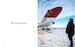 Dakota #12253 - A Plane Savers story  9781999205300