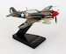 P40E Warhawk USAAF  TMP40USAAF