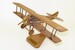 Spad XIII Wood look version TMSPADXIIIWOOD