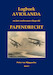 Logboek Aviolanda en het verdwenen vliegveld Papendrecht Deel 1: 1920-1940 