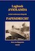 Logboek Aviolanda en het verdwenen vliegveld Papendrecht Deel 3: 1945-1953 