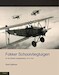 Fokker schoolvliegtuigen en de militaire Vliegopleiding 1914-1940 