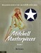 Mitchell Masterpieces Vol.1, An illustrated history of paint jobs on B-25s in U.S. service 