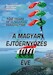 100 years of Hungarian parachuting 9789633277546